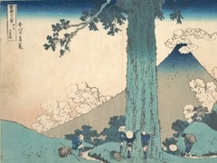 著作権フリー効果音・BGM集 vol.34 電マ・射精音・ピストン・その他効果音162個+BGM10曲+ジングル10個パック [月に憑かれたピエロ]