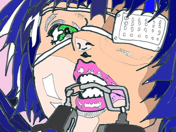 大乱交!セックスブラザーズ‼ [BF・MF振興会]