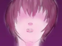 ヒトとは、一体・・・