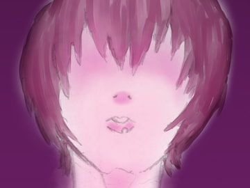 ヒトとは、一体・・・ [とらこ、ですよ]