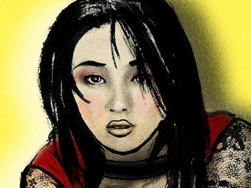 DEEP Night ～夏華章 第十三夜 【PREMIUM】 [kon3。]