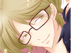 その胸にしるしを [ねじまきぴえろ]