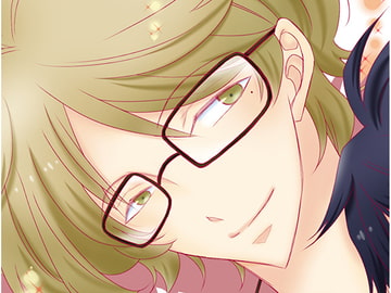 その胸にしるしを [ねじまきぴえろ]