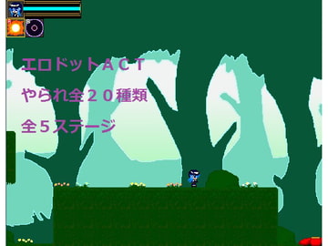 ARUSLANE [こじらせいん]