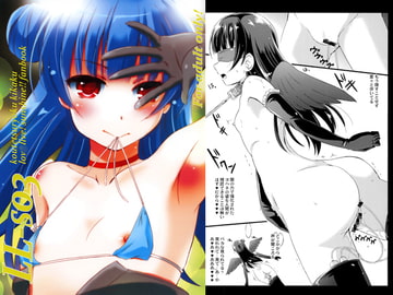 LL-SO3 [鋼鉄力企画]