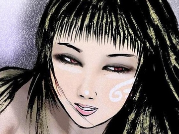 DEEP Night ～夏華章 第十四夜 【PREMIUM】 [kon3。]