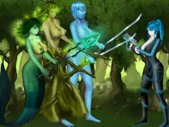 NG