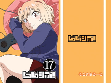 ピコピコショップ!17 [そとまきろーる]