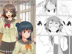 ORDERMADE2