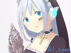 AI.com