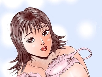 遊び妻の後始末 [さとうしんまる]