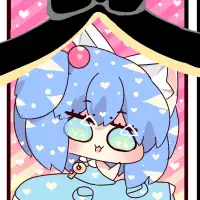 死好幻覚