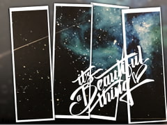 ジャグガイ&ジャグオブ ss詰め [MMA]