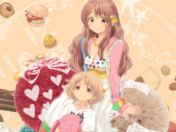 Definition of cute [ロケット燃料★21]