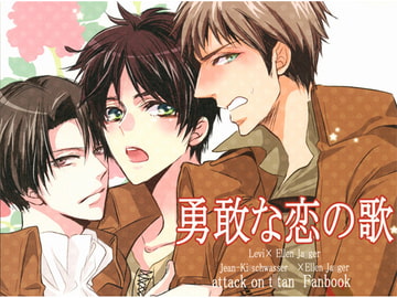 $maker.product.alt_name