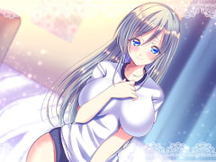 Everything About You #02 そのときのキミも好き [サークル橘]