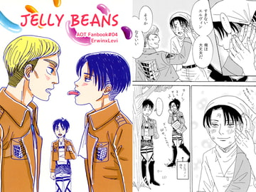 $maker.product.alt_name