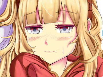 可愛いおっさんの身体事情 [犬のたまり場]