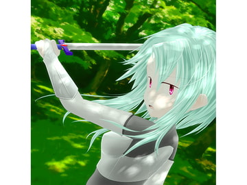 ロイヤリティフリーBGM集 Vol.1～ゲーム・動画等・創作支援～ [しおかぜミュージックラボ]