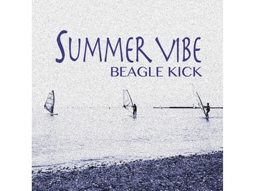 SUMMER VIBE [Complete & Bonus Pack] [Beagle Kick]
