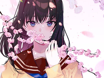 雪子の国 [STUDIO・HOMMAGE]