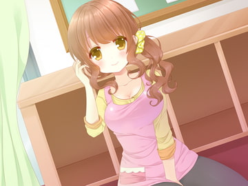 疲れたあなたを癒す大人専用保育園 [さんどぱん]