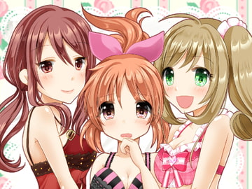 教えてあげます。 [赤佐性癖研究所]