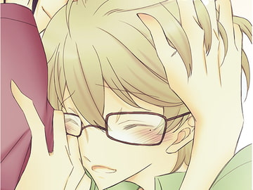 好きって言っていいですか [ねじまきぴえろ]