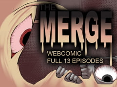 The Merge [Compound]