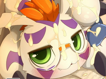 $maker.product.alt_name