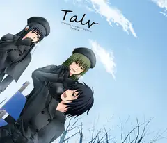 Talv
