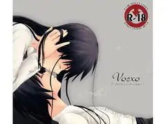 Vocxo