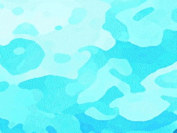 おとこの喘ぎ声ひたすら10分 [おさなみやすい]