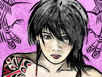 DEEP Night ～夏華章 第十六夜 【PREMIUM】 [kon3。]