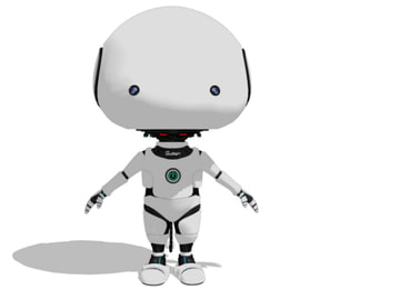 Clown [F&T-ALTERNATIVE]