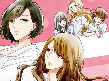 ALL YOU!! -1限目*オリエンテーション- [無責任会社サタデー]