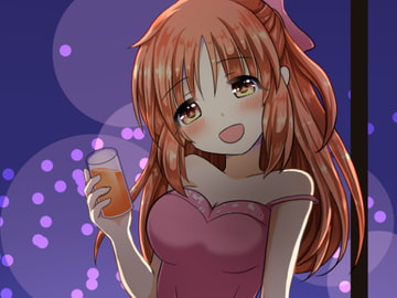 酔ってなんてないですよ? [赤佐性癖研究所]