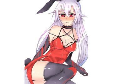 FGOキャライラスト集2 [houzyou]