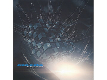 aspects [JK Sound Lab.]