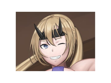 オナラSS詰め合わせ10 [最臭帝国]