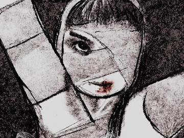 DEEP Night ～夏華章 第十七夜 【PREMIUM】 [kon3。]