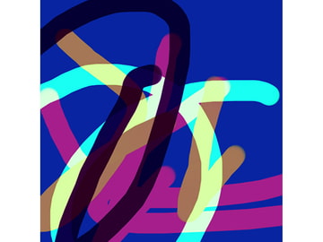 「句集」人間が出来る仕事 [イイロ]