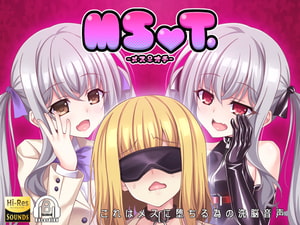 MSOT. [Es_Lab]