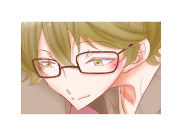 今宵、春告鳥と共に戯れば [ねじまきぴえろ]