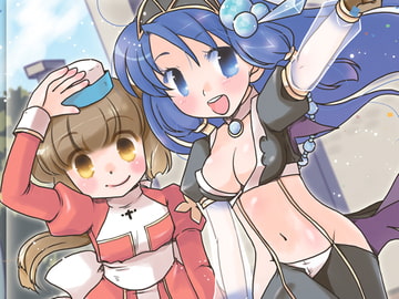 記念日オンライン [仙弾]