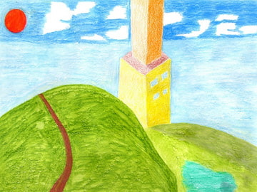 混合 [仏の顔も3度くらい]