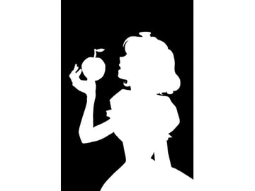 白雪姫 [ヴォイスドラマサークルFortuneStone]