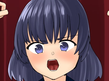 蟲○ショー [たろうむら]