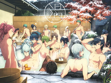 温～ぬくもり～ [幸漫]