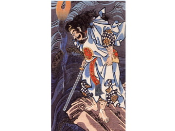 Free Sound Collection - 250 RPG-ish SFX for GAME and WEBSITE vol.35 [pierrotlunaire]